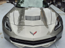 Thumbnail image of 2016 Chevrolet Corvette at Victory Auto Mall