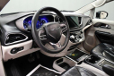 Thumbnail image of 2023 Chrysler Pacifica at Woodys Automotive Group