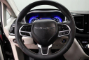 Thumbnail image of 2023 Chrysler Pacifica at Woodys Automotive Group