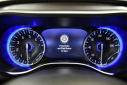 Thumbnail image of 2023 Chrysler Pacifica at Woodys Automotive Group