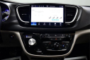 Thumbnail image of 2023 Chrysler Pacifica at Woodys Automotive Group