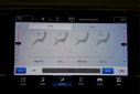 Thumbnail image of 2023 Chrysler Pacifica at Woodys Automotive Group