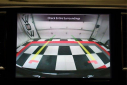 Thumbnail image of 2023 Chrysler Pacifica at Woodys Automotive Group