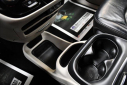 Thumbnail image of 2023 Chrysler Pacifica at Woodys Automotive Group
