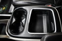 Thumbnail image of 2023 Chrysler Pacifica at Woodys Automotive Group