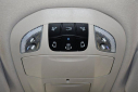Thumbnail image of 2023 Chrysler Pacifica at Woodys Automotive Group