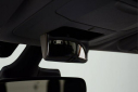 Thumbnail image of 2023 Chrysler Pacifica at Woodys Automotive Group