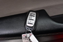 Thumbnail image of 2023 Chrysler Pacifica at Woodys Automotive Group