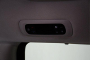 Thumbnail image of 2023 Chrysler Pacifica at Woodys Automotive Group