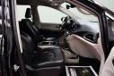Thumbnail image of 2023 Chrysler Pacifica at Woodys Automotive Group