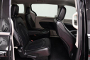 Thumbnail image of 2023 Chrysler Pacifica at Woodys Automotive Group