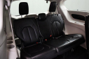 Thumbnail image of 2023 Chrysler Pacifica at Woodys Automotive Group
