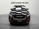 Thumbnail image of 2023 Chrysler Pacifica at Woodys Automotive Group