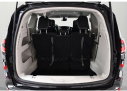 Thumbnail image of 2023 Chrysler Pacifica at Woodys Automotive Group