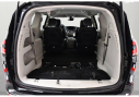 Thumbnail image of 2023 Chrysler Pacifica at Woodys Automotive Group