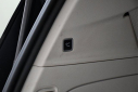 Thumbnail image of 2023 Chrysler Pacifica at Woodys Automotive Group
