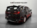 Thumbnail image of 2023 Chrysler Pacifica at Woodys Automotive Group