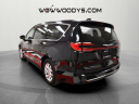Thumbnail image of 2023 Chrysler Pacifica at Woodys Automotive Group