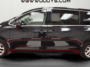 Thumbnail image of 2023 Chrysler Pacifica at Woodys Automotive Group