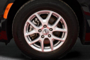 Thumbnail image of 2023 Chrysler Pacifica at Woodys Automotive Group