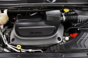 Thumbnail image of 2023 Chrysler Pacifica at Woodys Automotive Group