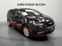 Thumbnail image of 2023 Chrysler Pacifica at Woodys Automotive Group