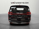 Thumbnail image of 2023 Chrysler Pacifica at Woodys Automotive Group