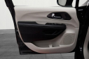 Thumbnail image of 2023 Chrysler Pacifica at Woodys Automotive Group