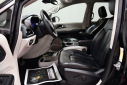 Thumbnail image of 2023 Chrysler Pacifica at Woodys Automotive Group