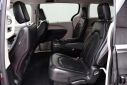 Thumbnail image of 2023 Chrysler Pacifica at Woodys Automotive Group