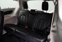 Thumbnail image of 2023 Chrysler Pacifica at Woodys Automotive Group