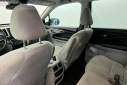 Thumbnail image of 2019 Honda Pilot at Stephen Wade Honda Mazda Used