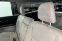 Thumbnail image of 2019 Honda Pilot at Stephen Wade Honda Mazda Used