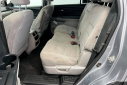 Thumbnail image of 2019 Honda Pilot at Stephen Wade Honda Mazda Used