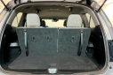 Thumbnail image of 2019 Honda Pilot at Stephen Wade Honda Mazda Used