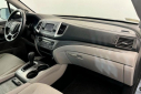 Thumbnail image of 2019 Honda Pilot at Stephen Wade Honda Mazda Used