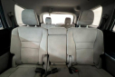 Thumbnail image of 2019 Honda Pilot at Stephen Wade Honda Mazda Used