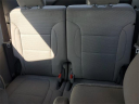 Thumbnail image of 2023 GMC Acadia at Al Serra Buick GMC