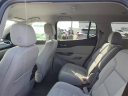 Thumbnail image of 2023 GMC Acadia at Kia of Grand Blanc