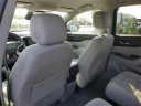 Thumbnail image of 2023 GMC Acadia at Kia of Grand Blanc