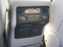 Thumbnail image of 2023 GMC Acadia at Kia of Grand Blanc