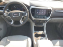 Thumbnail image of 2023 GMC Acadia at Kia of Grand Blanc