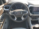 Thumbnail image of 2023 GMC Acadia at Kia of Grand Blanc