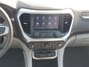 Thumbnail image of 2023 GMC Acadia at Kia of Grand Blanc