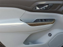 Thumbnail image of 2023 GMC Acadia at Kia of Grand Blanc