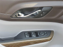 Thumbnail image of 2023 GMC Acadia at Kia of Grand Blanc