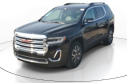 Thumbnail image of 2023 GMC Acadia at Kia of Grand Blanc