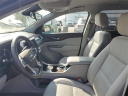 Thumbnail image of 2023 GMC Acadia at Kia of Grand Blanc