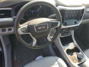 Thumbnail image of 2023 GMC Acadia at Kia of Grand Blanc