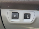 Thumbnail image of 2023 GMC Acadia at Kia of Grand Blanc